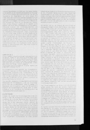 VwGO § 161 Abs. 2