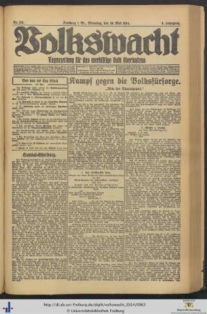 19.05.1914
