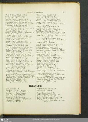 Nebitzschen
