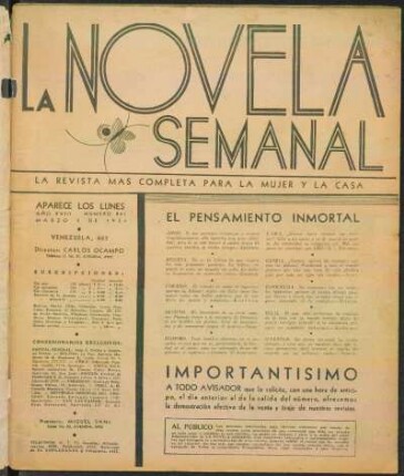 1934018847: Nr. 847