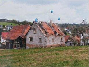 Tränen