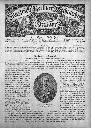 Nr. 31, 30.04.1887