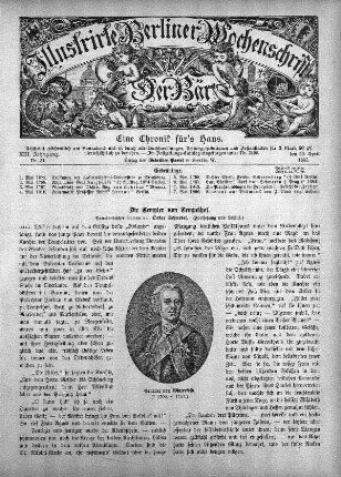 Nr. 31, 30.04.1887