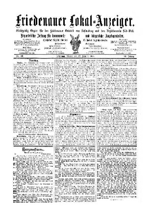 Nr. 49, 27.02.1905