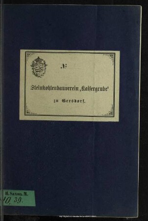 Arbeiter-Ordnung