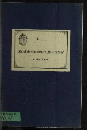 Arbeiter-Ordnung