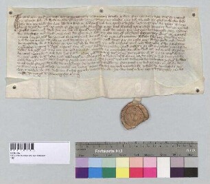 A: Schön, Konrad der, Bgr. München, und E Wandelburg; S1: Schön, Konrad der, Bgr. München; S2: Vierkircher, Dietrich der