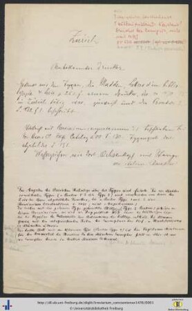 Breviarium Constantiense