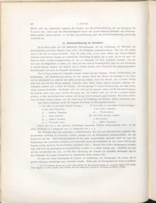 17. Zusammenfassung der Resultate.