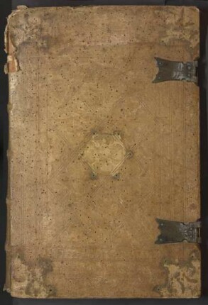 Biblia sacra