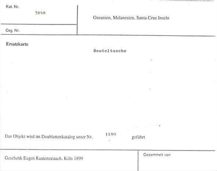 Il s'agit de la numérisation d'un document historique. Il reflète le contexte dans lequel il a été rédigé et ne correspond pas aux normes actuelles d'un langage conscient de l'histoire et de la diversité.