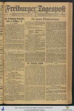 08.08.1921
