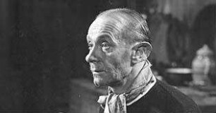 Alfred Abel