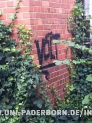 VOLT