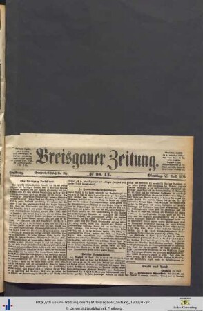 28.04.1903 (II.)