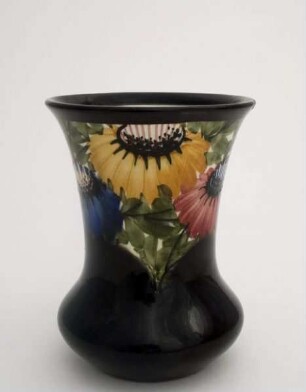 Vase (Nr. 82)