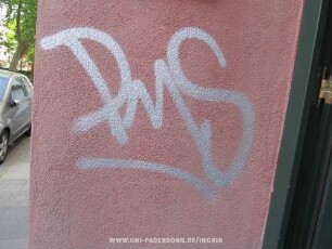 PMS
