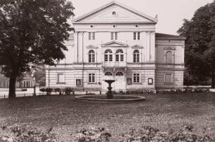 Bunzlau