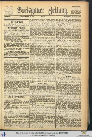 29.03.1894