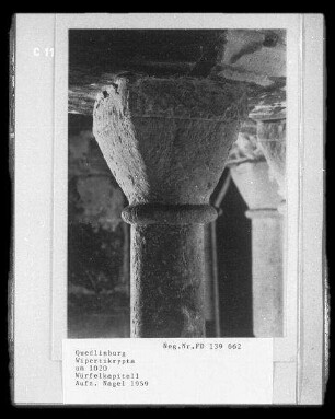 Stifts- und Pfarrkirche Sankt Wiperti