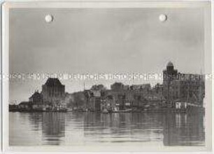 Bergen