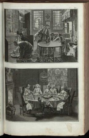 [Kupfer-Tafel] No 6