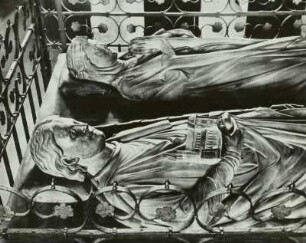 Mathilde, Herzogin von Sachsen und Bayern, geb. Prinzessin von England