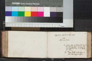 Funck, Thomas; Blatt 56