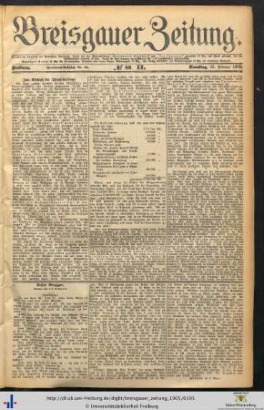 25.02.1905 (II.)