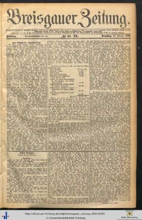 25.02.1905 (II.)