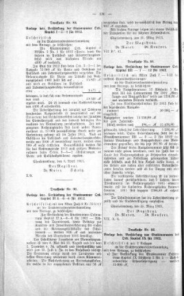No. 9 (88-97) (89,90,91,92), 09. April 1913