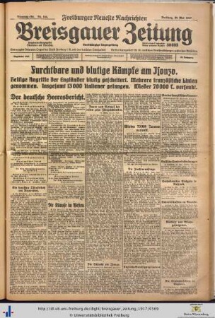 29.05.1917