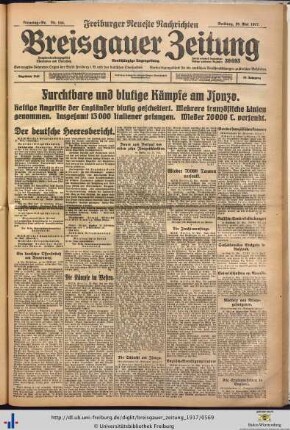 29.05.1917