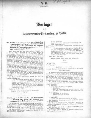 No. 40 (392-405), 8. Juni 1895