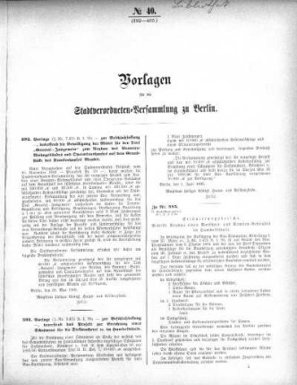 No. 40 (392-405), 8. Juni 1895