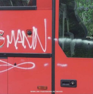 MANN
