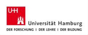 Universitätsarchiv Hamburg