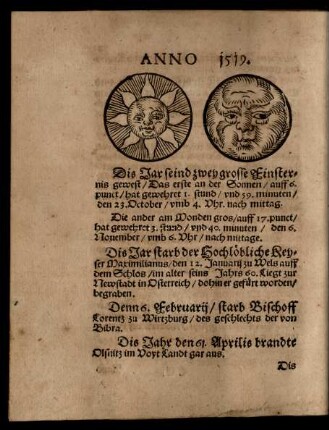 Anno 1519.