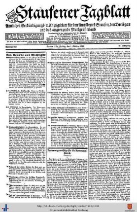 Oktober 1926
