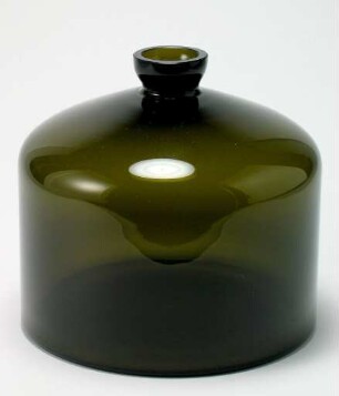 Mod.Nr. 1072