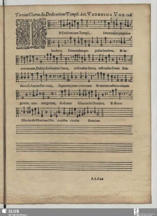 [Motetten 126-141]