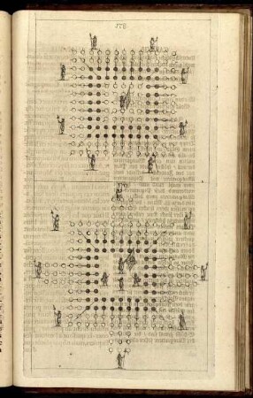 [Abb.] 178. - 179.