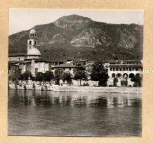 Salò