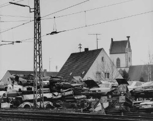Archivfotografie "motive_umwelt_muell_17240"