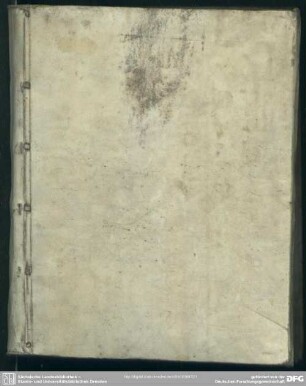 De Impetratione Officiorum Per Matrimonium, Vulgò: Promotione Per Matrimonium