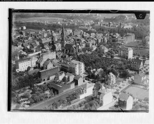 Bad Neuenahr