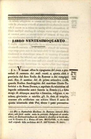 Delle Storie Bresciane, 5