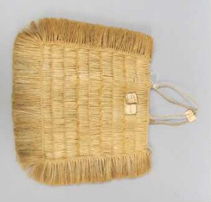 kete muka