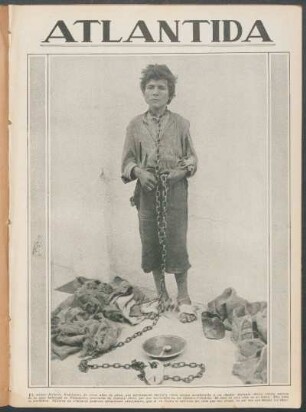 El menor Roberto Rodríguez