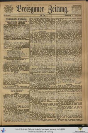 27.03.1886